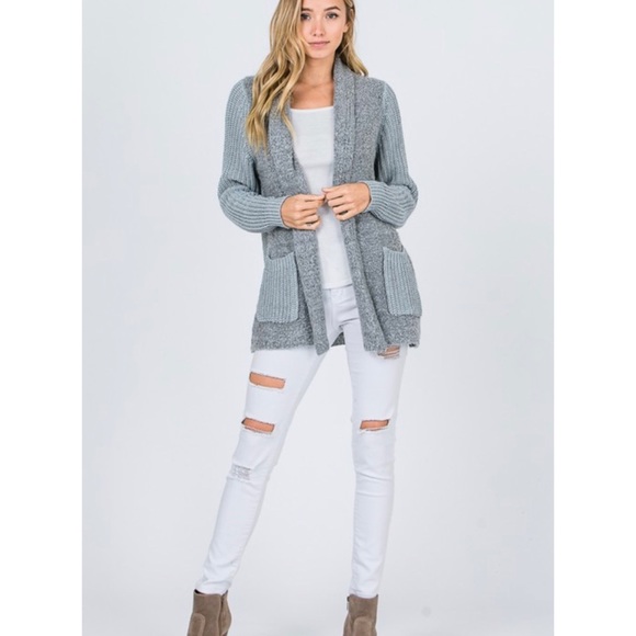 SOLD OUT - Picture 8 of 9